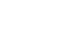 Traiteur La Courneuve
